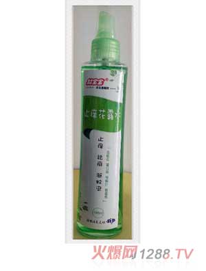 �܌���ֹ�W��¶ˮ