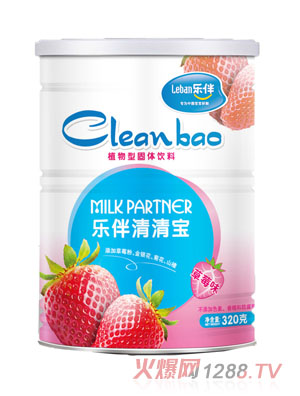 �������匚��ݮζ320��