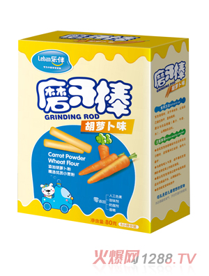 ����ĥ�������}��ζ80��