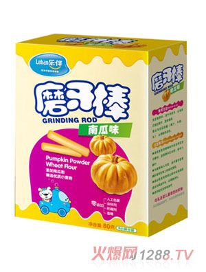 ����ĥ�����Ϲ�ζ80��