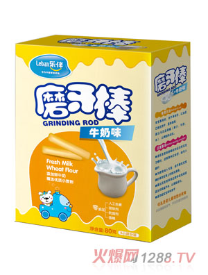 ����ĥ����ţ��ζ80��