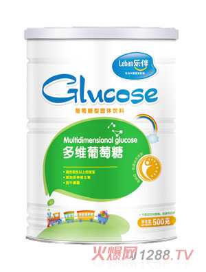 �����S������500��