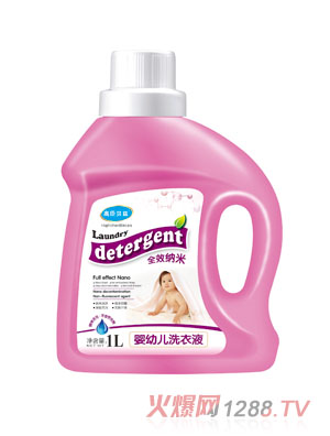 �߳�ؐƝȫЧ�{�׋��׃�ϴ��Һ1L