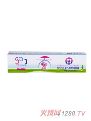 �D�׼ѝ������b