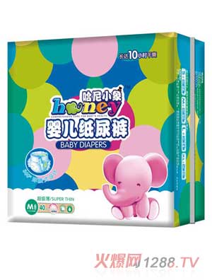 ����С��M�a40Ƭ360��h(hu��n)��ʽ�������냺����ѝ