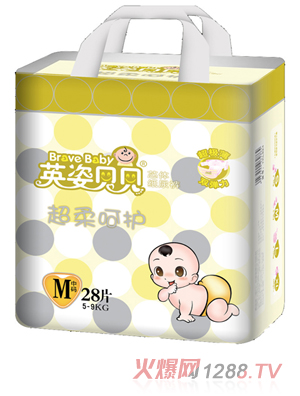 Ӣ��ؐؐ������o(h��)����ѝM(m��n)