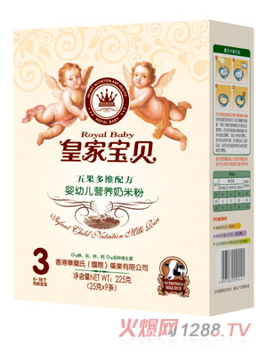 �ʼҌ�ؐ�����S�䷽���׃��I�B(y��ng)���׷�3�κ��b