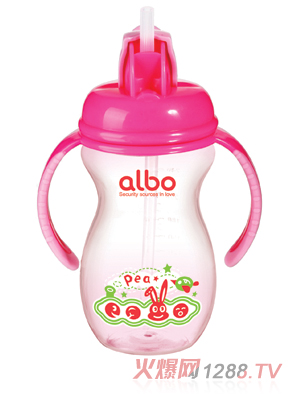 �ۘ���210Ml���J�\�ӱ��t