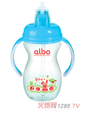 �ۘ���210Ml���J�\�ӱ��{