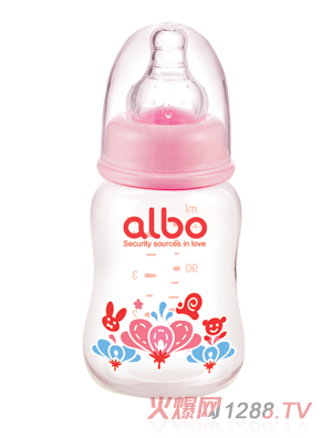 �ۘ���120ml��(bi��o)��PP������ƿ�t��