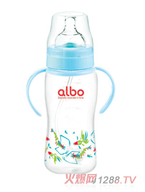 �ۘ���300mlPP�Ԅ�(d��ng)��ƿ�{(l��n)