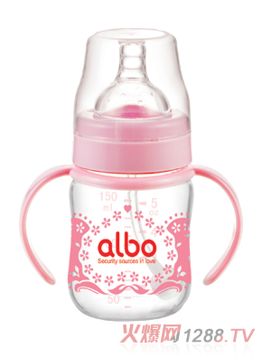 ��(��i)��(l��)��150ml�Ԅ�(d��ng)���@������ƿ�ۼt