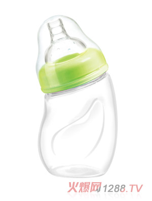 ��(��i)��(l��)��200ml���ڳ������β�����ƿ�G