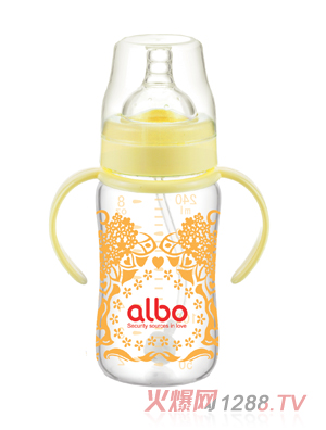 ��(��i)��(l��)��240ml�Ԅ�(d��ng)���@������ƿ�S