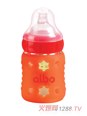 ��(��i)��(l��)��150ml���z�Мز�����ƿ��