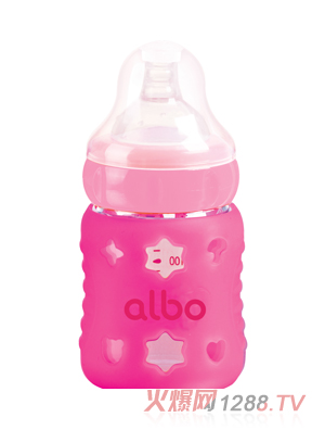 ��(��i)��(l��)��150ml���z�Мز�����ƿ�ϼt