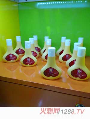 �ȿ�������o(h��)��ϴ�l(f��)¶����ֵ�w�(y��n)�b��