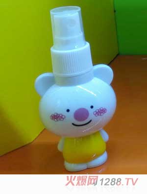 �ȿ��܌������o(h��)�᝙(r��n)ϴ�l(f��)��ԡ¶