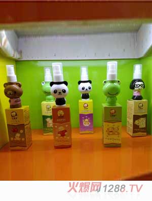 �ȿ��܌����o(h��)�w���Fϵ��