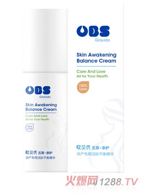 �Wؐ���ЋD��(zhu��n)�û��wƽ�⾫�A30g