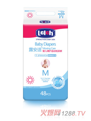 ¶���m���o�m��M�a