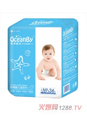 ����ؐ����ƬL��ˬ����Ƭ��̖(h��o)M36Ƭ