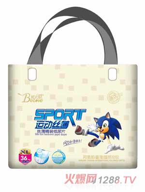 ؐ+���\(y��n)��(d��ng)�z������ƬxL-36Ƭ