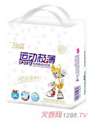 ؐ+���\(y��n)��(d��ng)�z������ѝM-24Ƭ