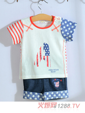 ����С������(gu��)��ؐ������_���b1107