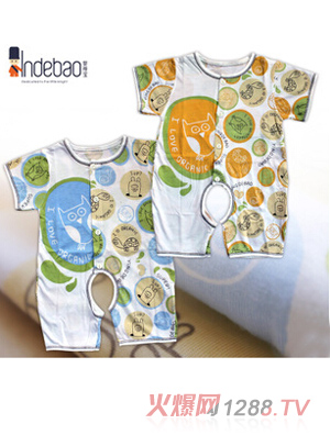 ��Ì�6m��ʲ��伃�޶����_�n����1035