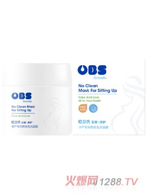 �Wؐ���ЋD��(zhu��n)�ð�ҹ��ϴ��Ĥ80g