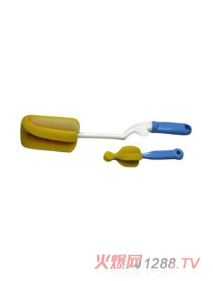 ��߹߹���d��ƿëˢ