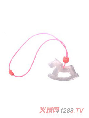 ��߹߹��(chu��ng)�����z��ľ�R���z