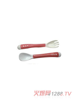 ��߹߹�냺�;����b�����������ӣ�