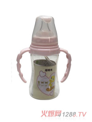 ��߹߹150ML��(bi��o)�ڷ����Ԅ�(d��ng)�p��PP��ƿ