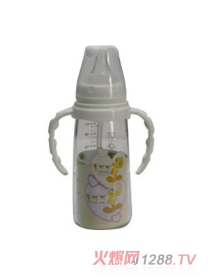 ��߹߹210ML�F�Θ˿ھ��@�����Ԅ��p����ƿ