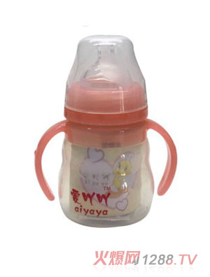 ��߹߹160ML���ڏ��Ԅ��p�����z��ƿ