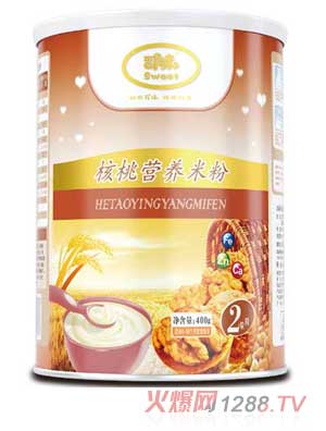 ˾ζ400�˺��ҠI�B(y��ng)�׷�