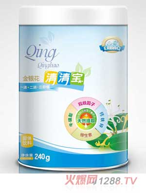 ������y�����匚