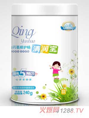 ����ɽˎ����o(h��)���坙��