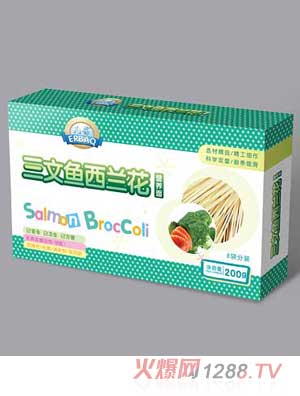 ���������~���m���I(y��ng)�B(y��ng)��