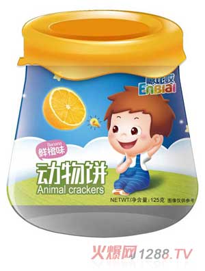 �űȰ����ζ����ɹ��b