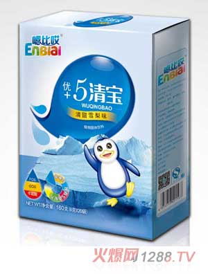 �űȰ�����ѩ��ζ5�匚