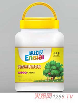 �űȰ���ɽ޲��+���}�䷽�S�����נI(y��ng)�B(y��ng)��