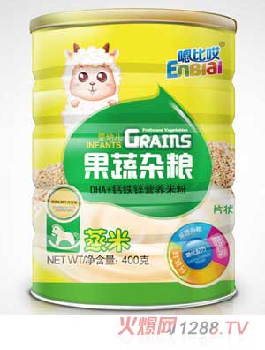 �űȰ������s�ZDHA+�}�F�\�I(y��ng)�B(y��ng)�׷�