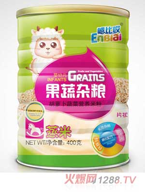 �űȰ������s�Z���}���߲ˠI(y��ng)�B(y��ng)�׷�