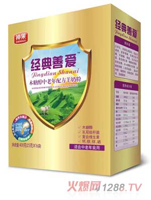 ��(j��ng)���Ɛ�(��i)ľ�Ǵ����������̷�