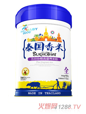 �h(hu��n)��?q��)�̩ؐ�?gu��)�����F (t��ng)Ч��-����s�Z