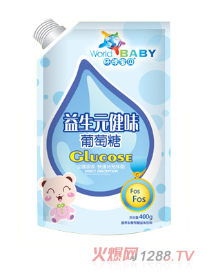 �h(hu��n)��ؐ�����Ǵ��b-����Ԫ��ζ