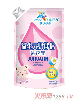 �h(hu��n)��ؐ�ջ������b-����Ԫ�̰�H